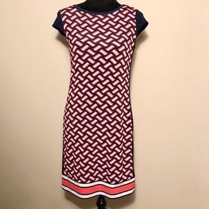 Michael Kors Women’s Dress